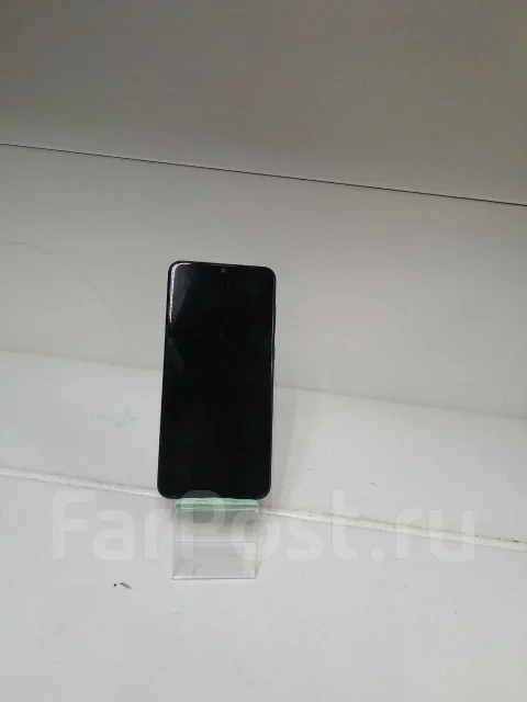 ZTE Blade A7s 2020. �/�, ������ ����