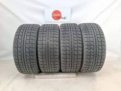Hankook IceBear W604