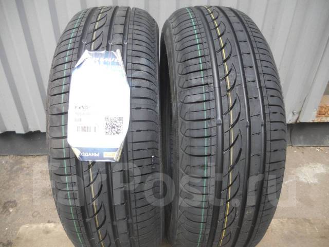 185 65 r15 92h лето. Pirelli Formula Energy 185/65 r15. Формула Энерджи 185/65 r15. Pirelli Formula Energy евроэтикетка 185 65 r15. Formula Energy 185/65 r15 92h XL, летняя.