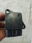 ������ ��������� ������� ������� 1974002030 � ������������ 1974002030 ����