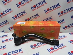 ���������� ������� JUST Drive JSE0125L JSE0125L ����