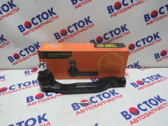 ���������� ������� JUST Drive JSE0005L JSE0005L ����