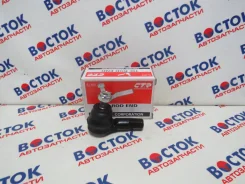 ���������� ������� CTR CEM-13 CEM13 ����