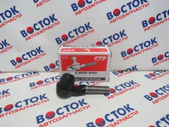 ���������� ������� CTR CEN-40 CEN40 ����