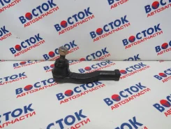 ���������� ������� CTR CESU-4L CESU4L ����