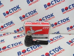 ���������� ������� CTR CEN-95 CEN95 ����