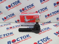���������� ������� CTR CET-72 CET72 ����