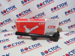 ���������� ������� CTR CET-73 CET73 ����