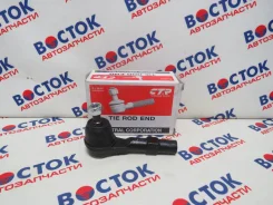 ���������� ������� CTR CEHO-31 CEHO31 ����