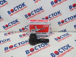 ���������� ������� CTR CEMZ-34 CEMZ34 ����