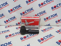 ���������� ������� CTR CEMZ-40 CEMZ40 ����