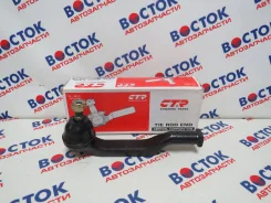 ���������� ������� CTR CEMZ-35 CEMZ35 ����