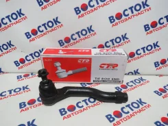 ���������� ������� CTR CEMZ-60 CEMZ60 ����