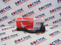 ���������� ������� CTR CET-94 CET94 ����
