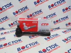 ���������� ������� CTR CET-100 CET100 ����