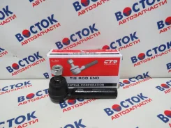���������� ������� CTR CET-118 CET118 ����