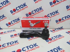 ���������� ������� CTR CET-126R CET126R ����