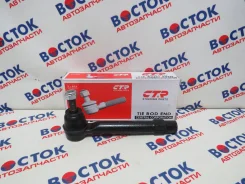 ���������� ������� CTR CET-180 CET180 ����