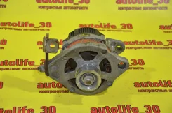 ��������� Opel Zafira (A) I (1999�2003) 02.10.2000 [93175804] 93175804 ����