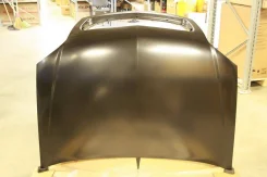 �������������� ������ Nissan (551-2008) NS034RH ����
