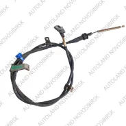 ���� ������� ������� Suzuki Baleno/ Esteem 95-02, Cultus 95-02 ����� ����������� P1001 5440260G00 ����