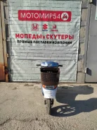Honda Dio AF62 Cesta. 49����. ��., ��������, ��� ���, ��� ������� ����