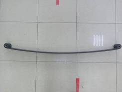   1 Howo IR295001,  IR295001 