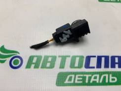   Airbag Citroen C4 Picasso 2015 9800395680 DV6FD 9800395680 