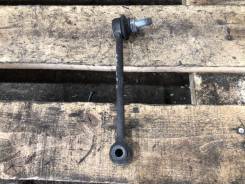   Bmw 3 2007 33556764428 E90 N46B20,  33556764428 