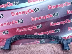 �������� ������� Citroen C4, �������� 724009 ����