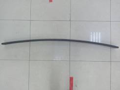   1 Howo IR295101,  IR295101 