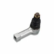 ������� ���������� ��������� Nissan 48520-23U25, 48520-23U26, HTC (������� ���������� ��������� Nissan 48520-23U25, 48520-23U26, HTC) N0167 ����