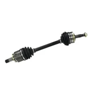 ������ ��� 2108 ����� � ����� (������) BM5986 ����