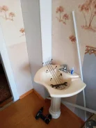 �������, ����� ����������� 18. �����, ���������, 9���.��., 1/5 ����, ������������ ������ ����