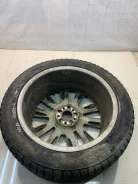 Advance GLE-2