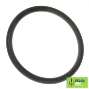�������������� ������ ���������� VAG 45x4,0 HANS Pries/Topran 113298015 113298015 ����
