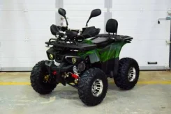 Yamaha Aerox. ��������, ��� ���\���, ��� �������. ��� ����� �� ������������ ����