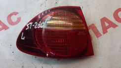 ����, Toyota, Caldina, AT210, �21-42, ����. L, (������) Toyota Caldina, ����� 2142 ����