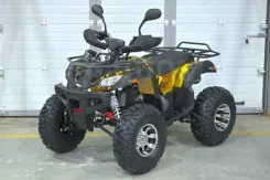 Yamaha Grizzly 80. ��������, ��� ���\���, ��� �������. ��� ����� �� ������������ ����