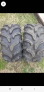 Deestone D932. ����� mt, �/�, ����� 5 % ����