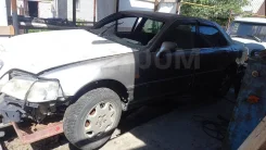 Honda Legend ����