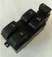 ���� ���������� ���������������� ������������ Daihatsu BE-GO, Toyota RUSH [84820-B4010] 84820B4010 ����