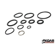 ����� �������������� ����� 4G63 16V (NSTK) MD972933 ����