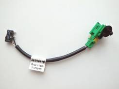     (LADA) 1117 - 1118 - 1119 ( 1) 220707-18 