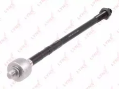 ���� ������� | ����� ����/��� | Lynxauto C2237LR C2237LR ����