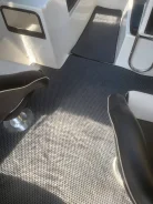 ���� Phoenix 530HT. 2018 ���, ����� 5,3��., ��������� ��� ���������, 90��.�. ����
