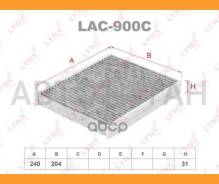    Lynxauto LAC900C LAC900C 