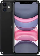 Apple iPhone 11. �/�, ������, 4G LTE ����