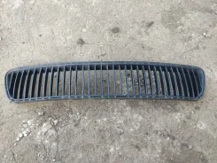 ������� Skoda Fabia 6Y 6Y0853677D ������� ����������� 6Y0853677 ����