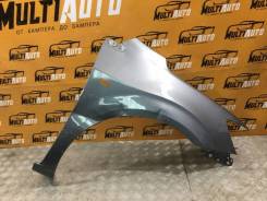  Chevrolet Aveo 2011-2017 95024532 T300,   95024532 